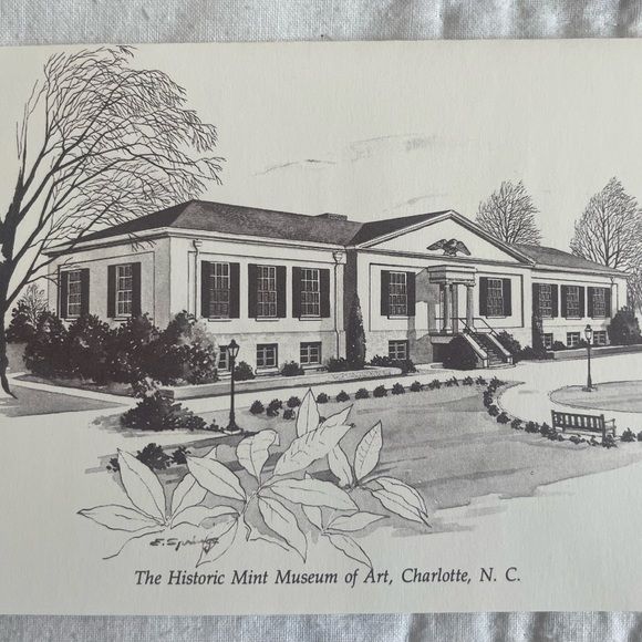 Set of 24 Blank Note Cards & Envelopes - Picture 6 of 10